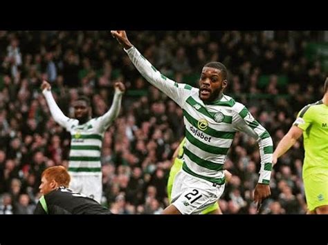 Hibernian v celtic prediction and tips, match center, statistics and analytics, odds comparison. Celtic Vs Hibernian 4-2 Matchday Vlog 20/10/18 - YouTube