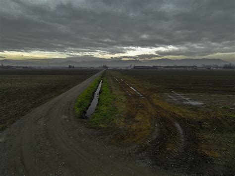  read about travagliato in the wikipedia. Travagliato (BS), Italy | Dronestagram
