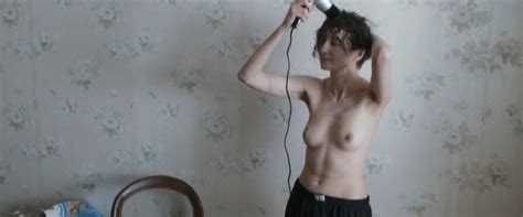 Nude Video Celebs Alba Rohrwacher Nude Vergine Giurata