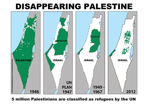 Israels Expanded War On The Palestinians Liberation News