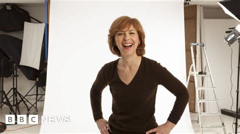 Lynn Bowles Totty From Splotty Just Silliness