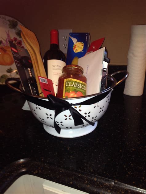 Got invited to a housewarming party? Pin by Kirsten Tyler on Pinterest Accomplishments | House ...