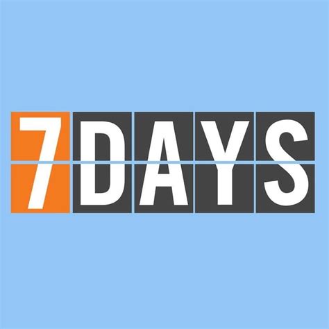 7 Days NZ - YouTube