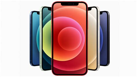 Jun 07, 2021 · wir wissen noch nicht, welche farben für das iphone 13 verfügbar sein werden, aber wir erwarten eine ähnliche auswahl an farben wie beim iphone 12. iPhone 13 Farben: Diese iPhone Varianten warten 2021 auf