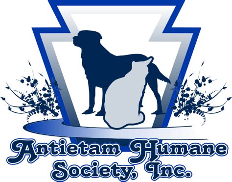 Pets For Adoption At Antietam Humane Society Inc In Waynesboro Pa