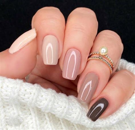 Pin By Denisse Cano On Nail Ideas Stylish Nails Gel Nails Nail Art