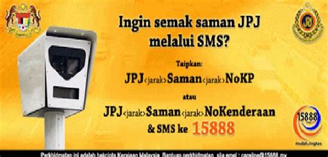 Malaysia info saman merupakan aplikasi pengguna android untuk mengetahui info bagaimana untuk mengetahui bilangan dan jumlah. Semak Saman Trafik PDRM JPJ Dan AES Online - Harga Minyak