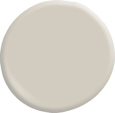 Exploring Valspar Gray Paint Colors Paint Colors