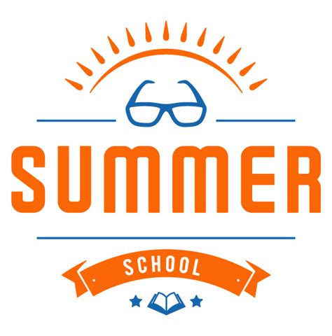 Summer School Private Schools In Miami Riviera Schools