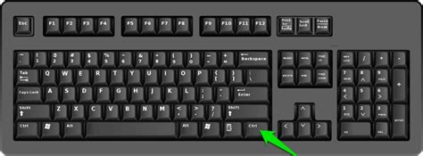 How To Control Windows With Only A Keyboard Hongkiat