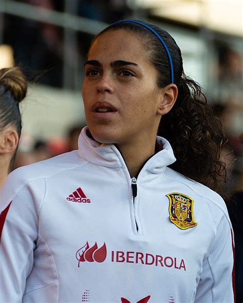 Top 15 Best Spanish Women Soccer Players Discover Walks Blog