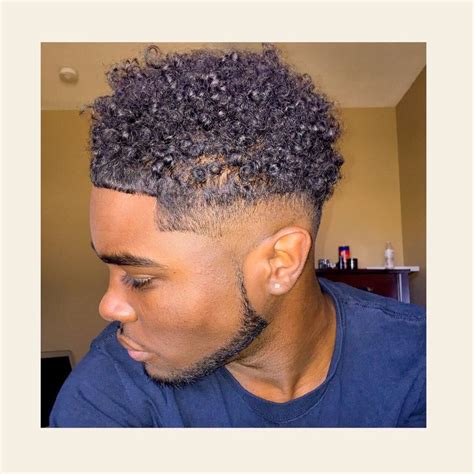 Fresh 55 Of Taper Fade Haircut Light Skin Specialsongamecubewire21405
