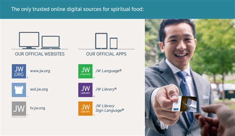 Jw Online Library Broadcasting Downrup
