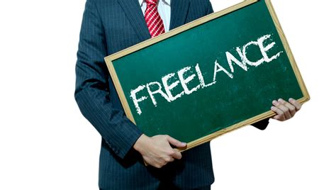 Top 10 Freelance Platforms In India You Can Get Started On In 2022