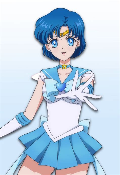 Pin By Alohastitch Mameaw On СМК Sailor Moon Manga Sailor Moon