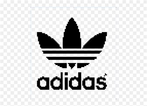 Adidas Logo SVG Adidas PNG Adidas Logo Transparent Adidas Logo Vector Lupon Gov Ph