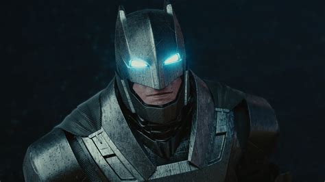 Batman V Superman Бэтмен против Супермена На заре справедливости