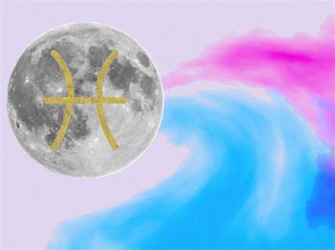 Pisces Full Moon Ritual September 2021 Forever Conscious