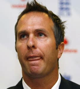 He is an actor, known for citizen khan (2012), bt sport cricket (2016) and the ashes. Michael Vaughan - Cricketers, Cricket, Cricket