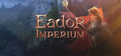 Eador Imperium Achievements Gog