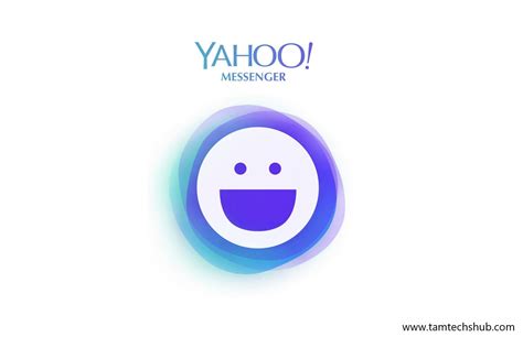 Why Is Yahoo Messenger Going Away Tam Techs Hub