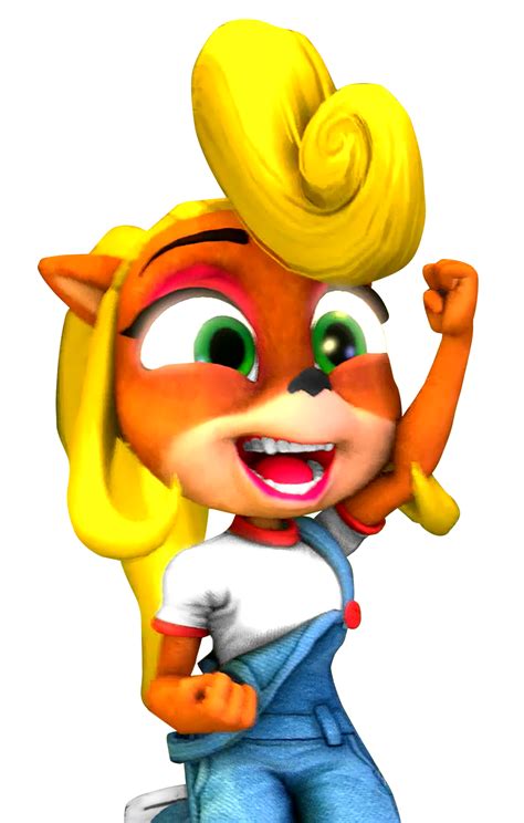 xbooru view coco bandicoot crash bandicoot series my xxx hot girl