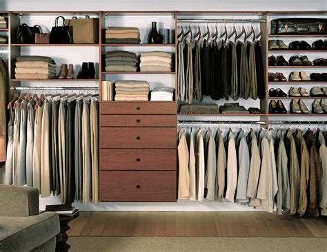 Before And After Home Storage Designs California Closets California