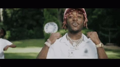 Upload a file and convert it into a.gif and.mp4. Lil Uzi Vert GIF - Find & Share on GIPHY