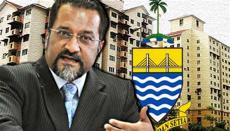 The term affordable housing is used in penang to refer to residential properties valued at rm400,000 and below. Penang moots new affordable housing scheme | VL Properties ...