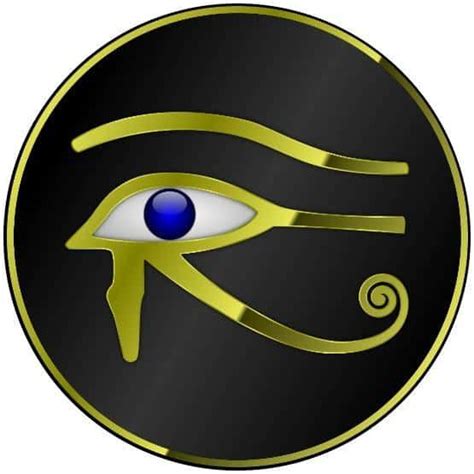 17 Ancient Protection Symbols Against Evil Ancient Protection Symbols Occult Symbols