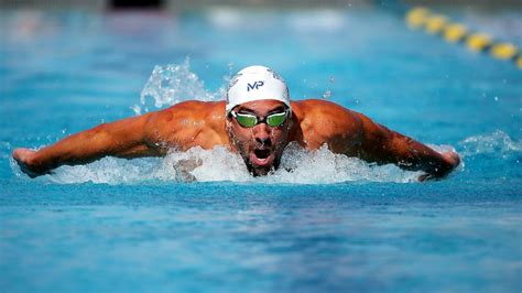 Joseph schooling met michael phelps in singapore in 2008. Michael Phelps wins 200-meter butterfly prelim heat at U.S ...