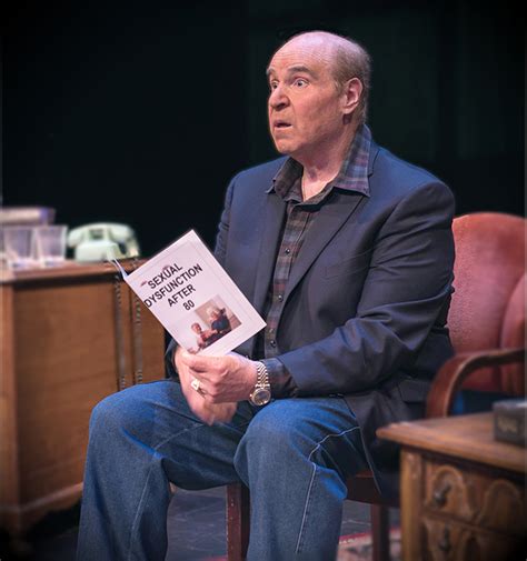 Stanford & duke graduate ‍ olympic finalist youtu.be/jifnhvha5oy. Steve Solomon - Comedian, Playwright, Actor