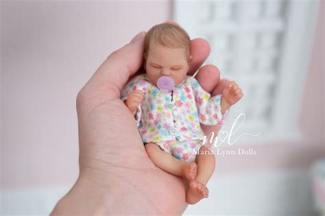 Full Body Mini Silicone Baby For Sale Our Life With Reborns
