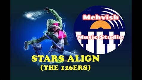 Stars Align The 126ers Copyright Free Sound Copyright Free Music