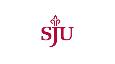 Design Standards Saint Josephs University