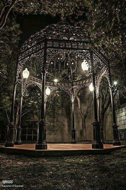 ♠️great Gothic Furniture From My Board ♠️ When Darkness Falls ♠️