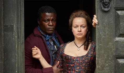 Harlots Season 4 Release Date Will There Be Another Series Of Harlots