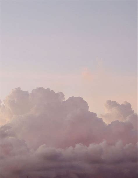 1111 On Twitter Sky Aesthetic Cloudcore Aesthetic Sky Pics