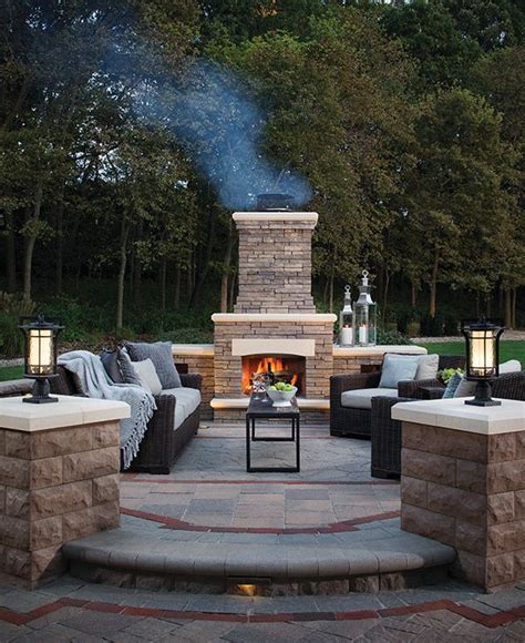 Download The Free Belgard Idea Book For Ultimate Backyard Inspiration