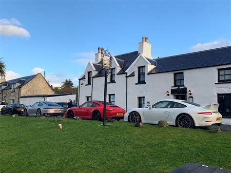 Stein Inn Updated 2022 Prices And Reviews Isle Of Skye Scotland