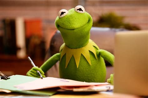 Muppets Book Should Be Banned School Board Member Says Time
