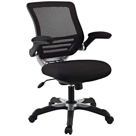 Top 10 Most Comfortable Office Chairs In 2020