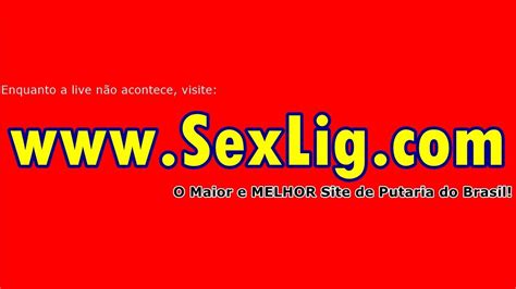 swing troca de casais e sexo a três youtube