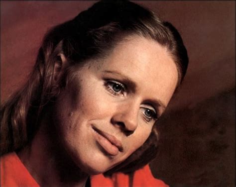 Learn more about ullmann's life and career. Picture of Liv Ullmann