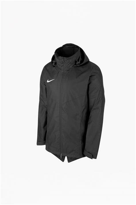 خرید و قیمت بارانی مردانه نایکی مدل Nike Academy 18 Rain Coat کد 893796