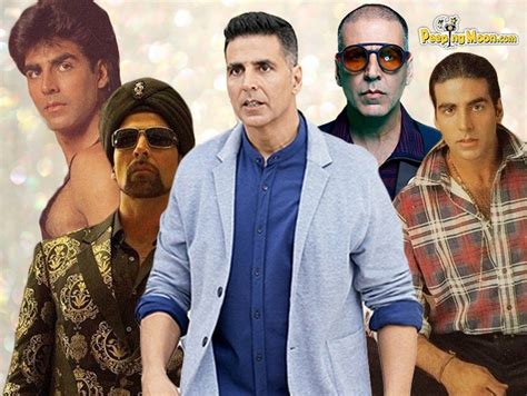 discover 88 akshay kumar hairstyle in holiday best in eteachers