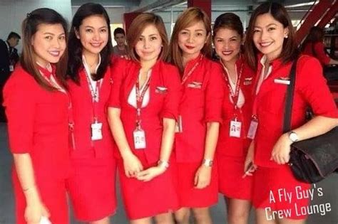 We are looking for dynamic, positive and highly motivated people who share their passion for service excellence qualification criteria for airasia careers as cabin crew. 【マレーシア】エアアジア客室乗務員/Air Asia Cabin crew【Malaysia】 | マレーシア ...