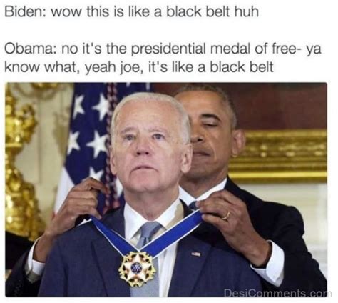 50 Most Fantastic Joe Biden Memes Funny Pictures