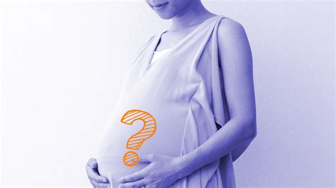 Nobody Will Tell You About These 5 Surprising Pregnancy Rules