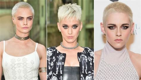 Kurzhaarfrisuren 2020 (bilder und video). Hairstyles 2021 - The Most Popular Haircuts And Hair Color ...